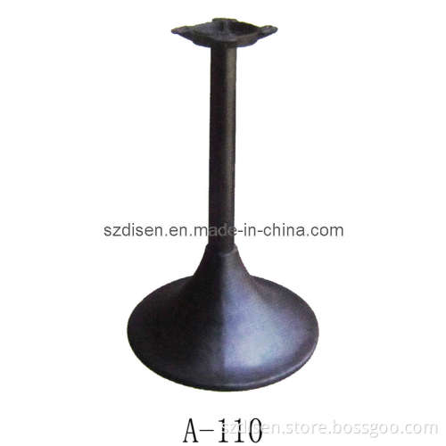 Table Base (DS-P110)